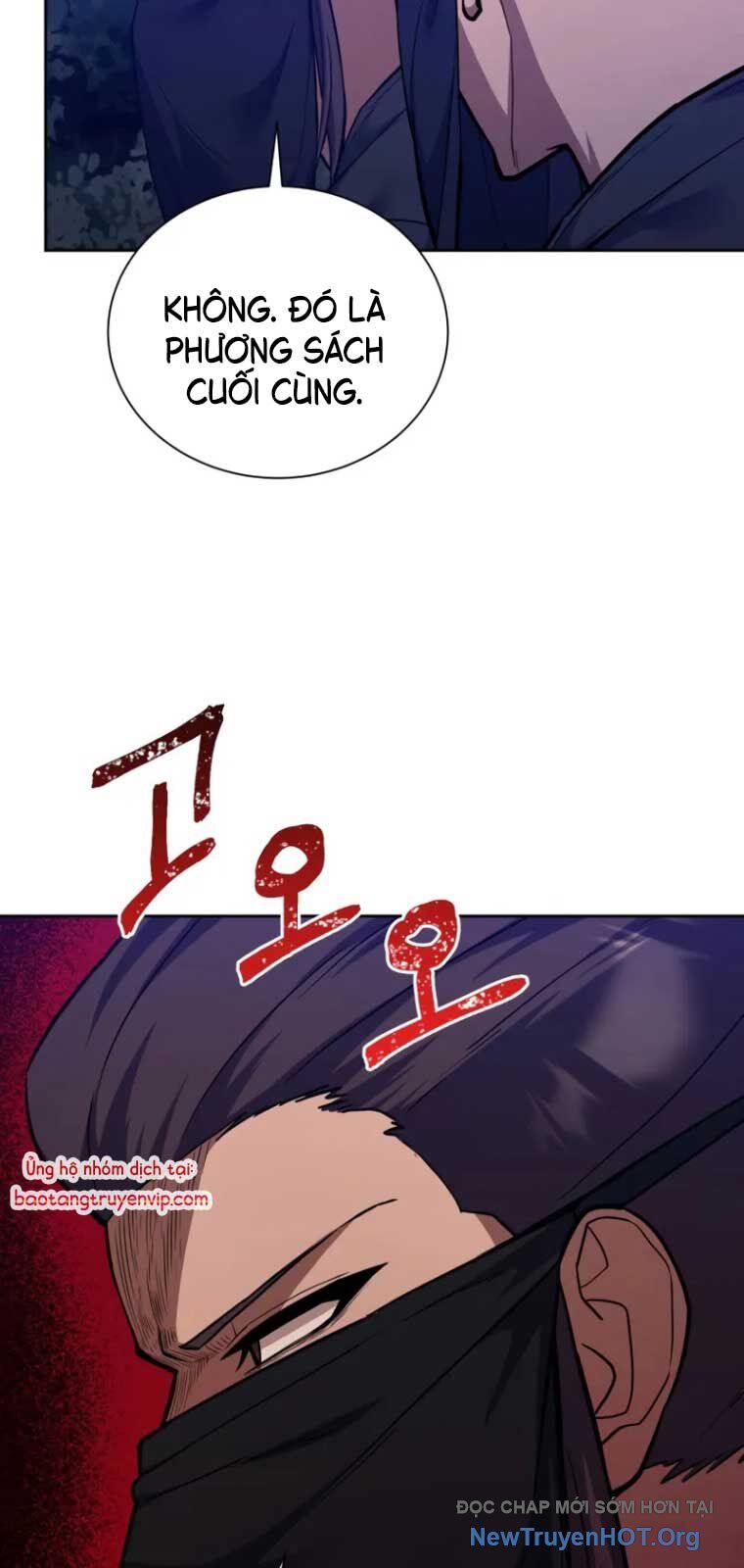 Tuyệt Đỉnh Võ Lâm - Chapter 46 - Page 67