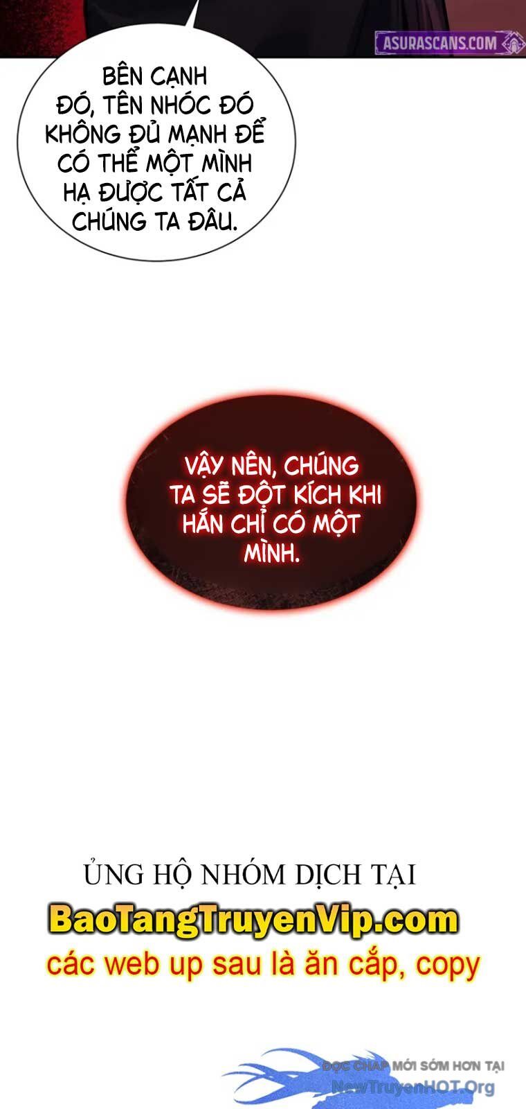 Tuyệt Đỉnh Võ Lâm - Chapter 46 - Page 68