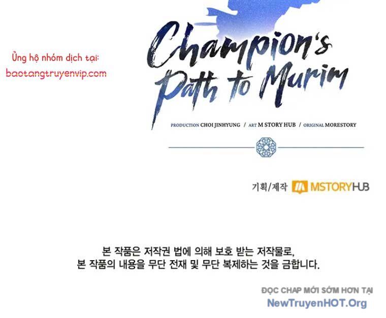 Tuyệt Đỉnh Võ Lâm - Chapter 46 - Page 69