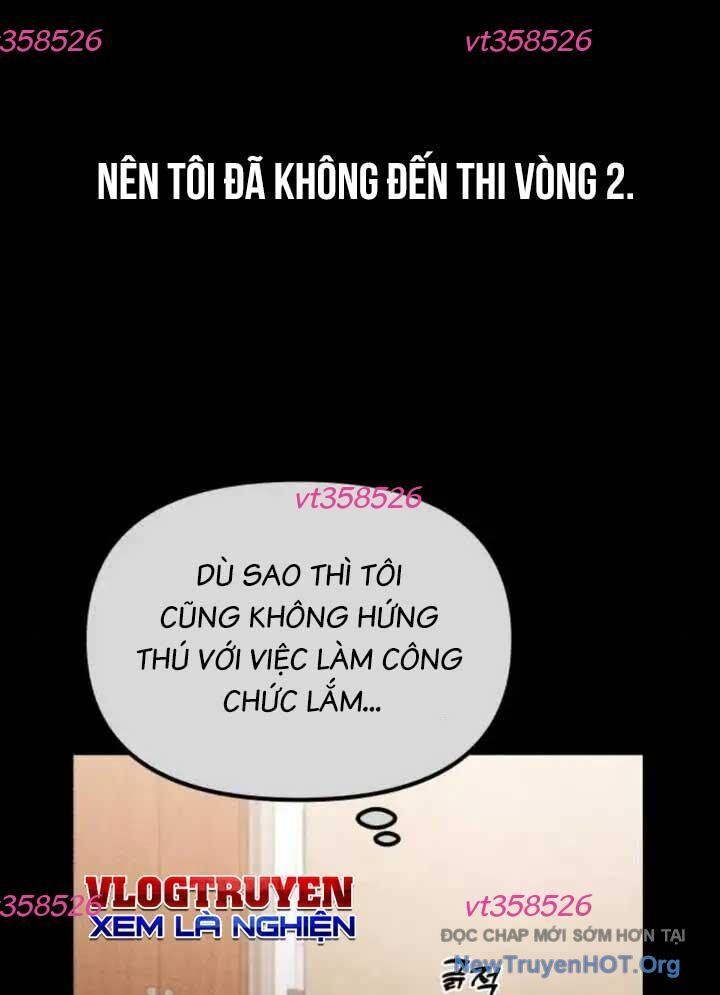 Thiên Tài Bình Dị - Chapter 29 - Page 10