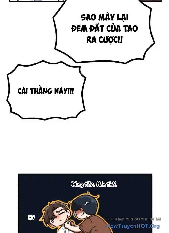 Thiên Tài Bình Dị - Chapter 29 - Page 102