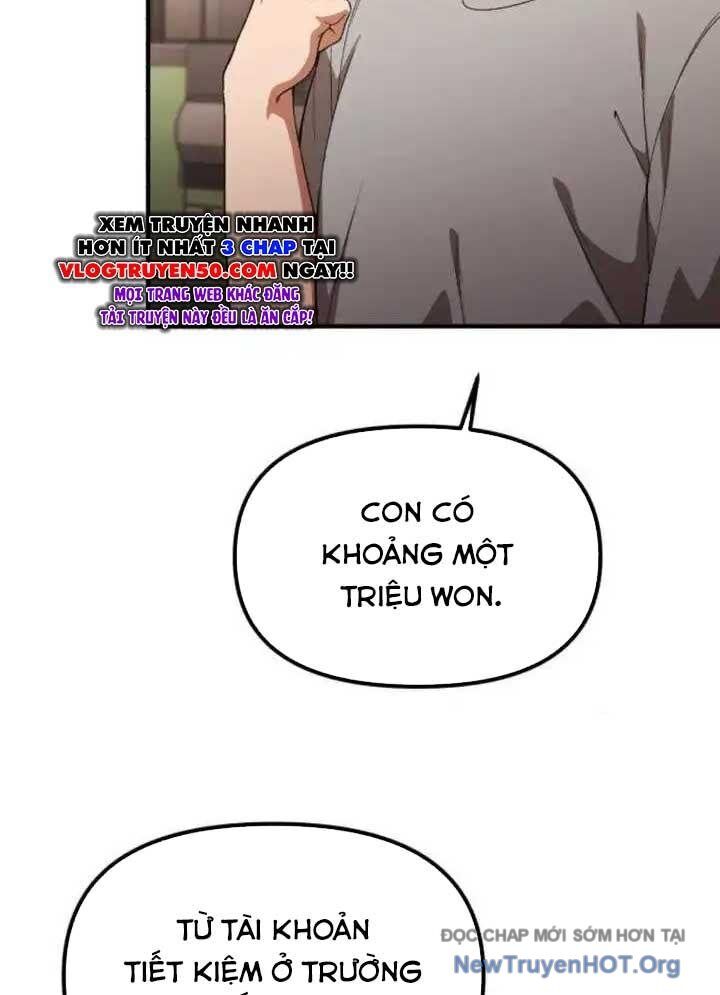 Thiên Tài Bình Dị - Chapter 29 - Page 104