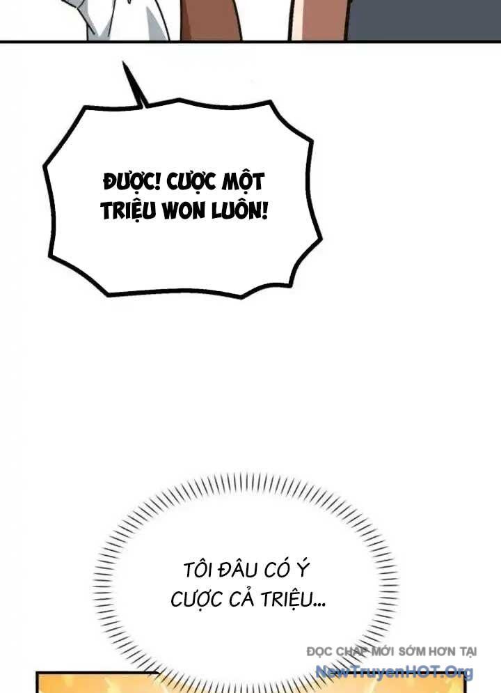 Thiên Tài Bình Dị - Chapter 29 - Page 106