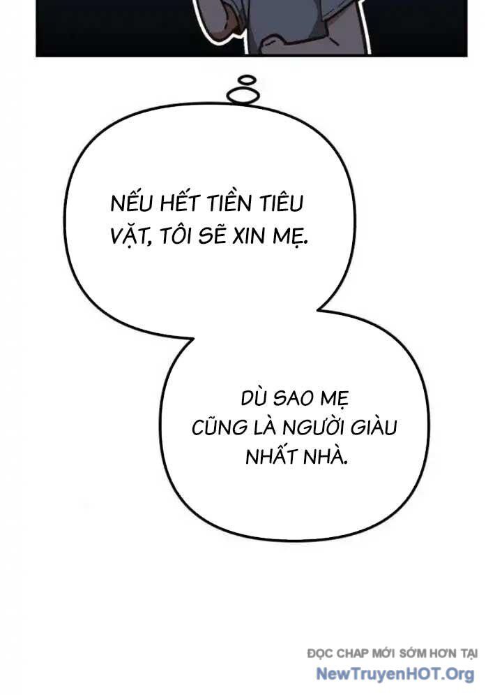 Thiên Tài Bình Dị - Chapter 29 - Page 108