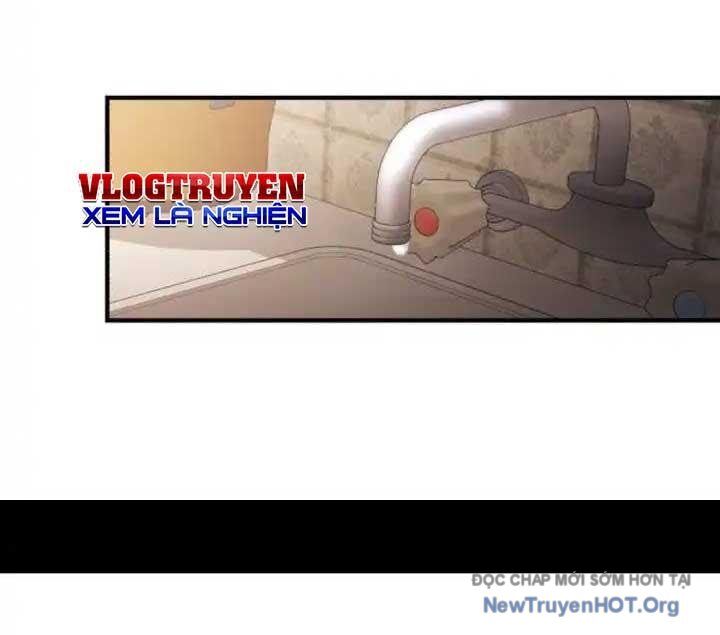 Thiên Tài Bình Dị - Chapter 29 - Page 109