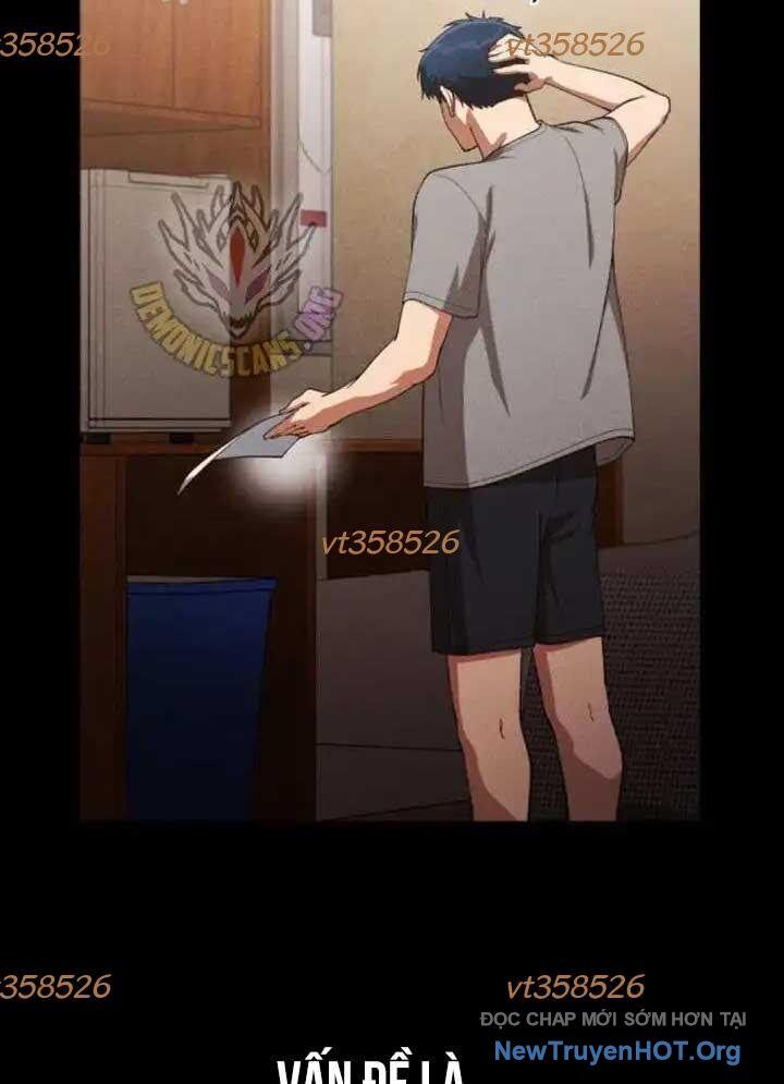 Thiên Tài Bình Dị - Chapter 29 - Page 11