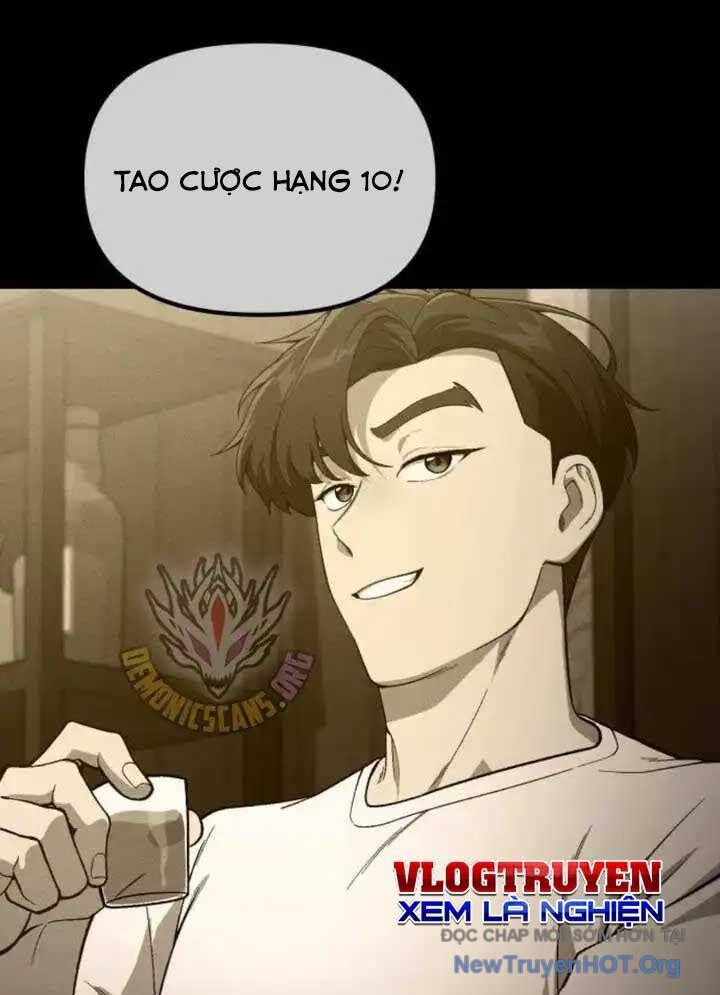 Thiên Tài Bình Dị - Chapter 29 - Page 110