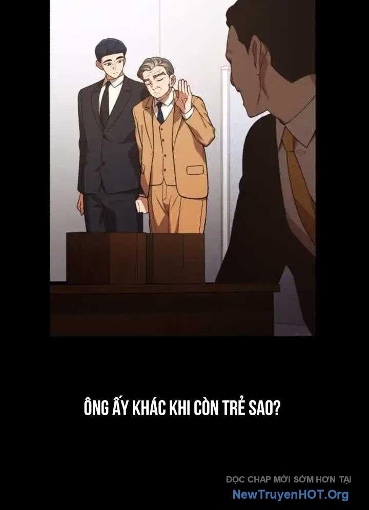 Thiên Tài Bình Dị - Chapter 29 - Page 112