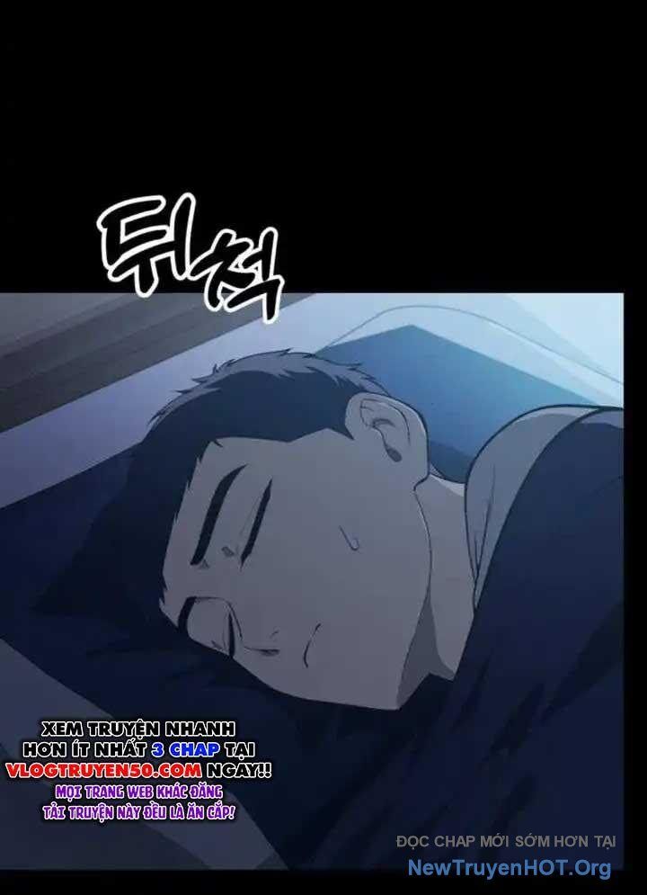 Thiên Tài Bình Dị - Chapter 29 - Page 113