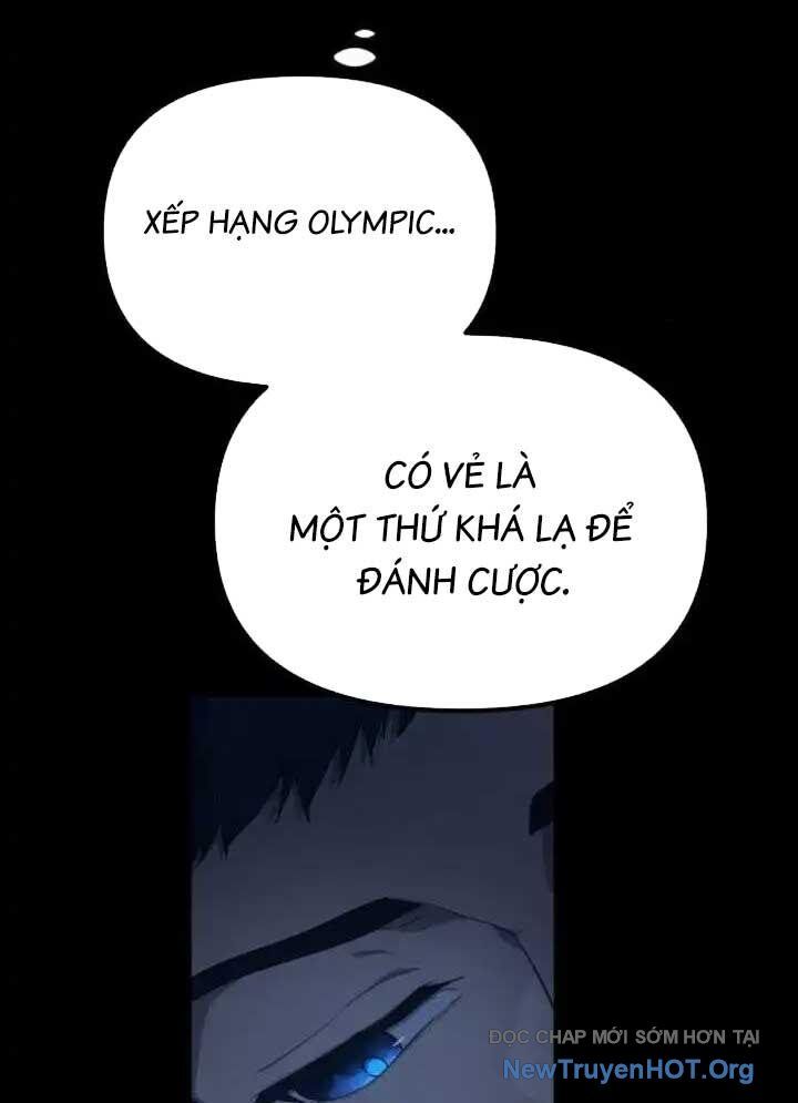 Thiên Tài Bình Dị - Chapter 29 - Page 114