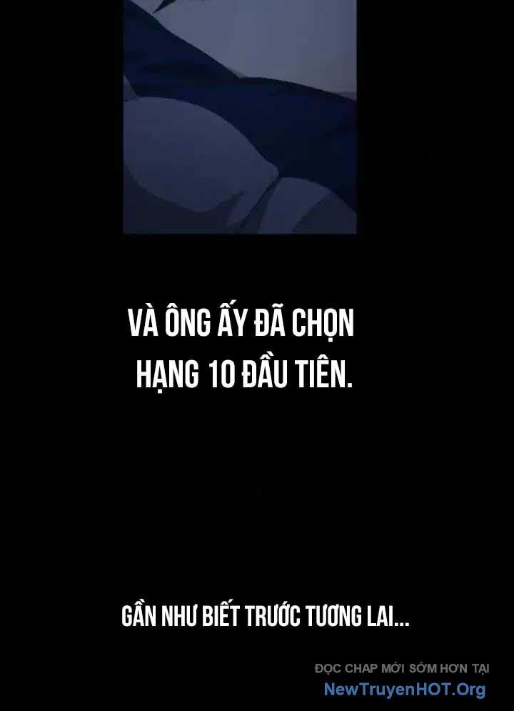 Thiên Tài Bình Dị - Chapter 29 - Page 115