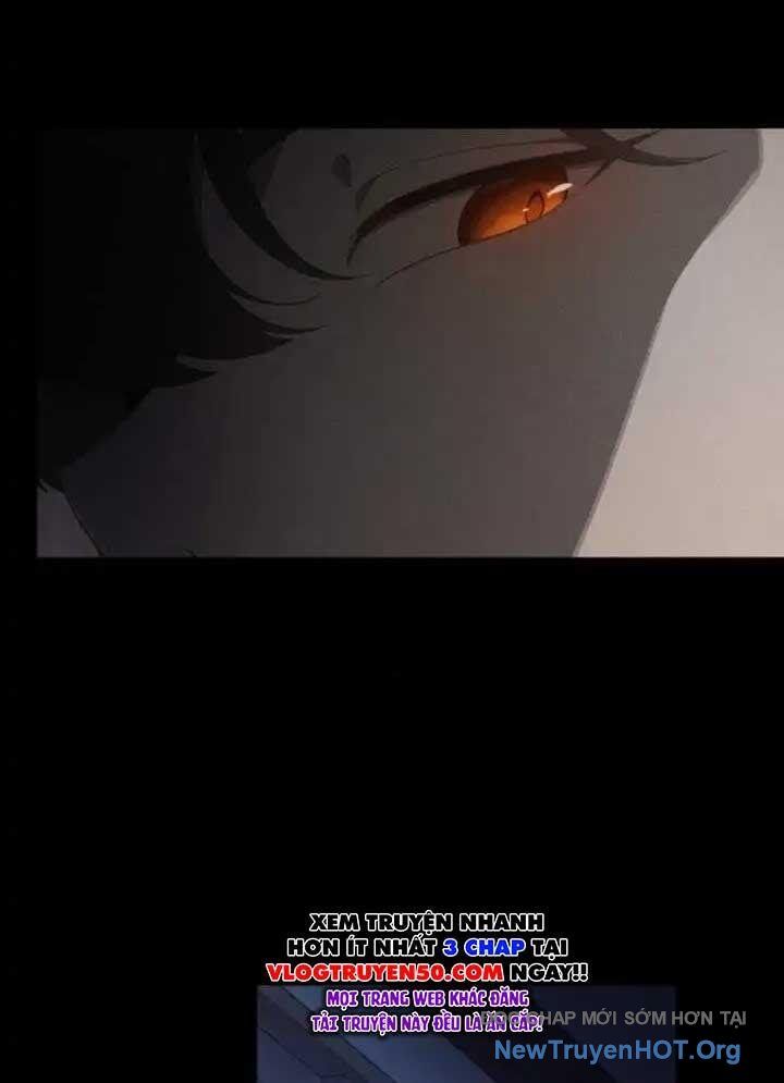 Thiên Tài Bình Dị - Chapter 29 - Page 116