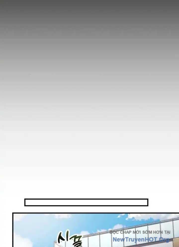 Thiên Tài Bình Dị - Chapter 29 - Page 118