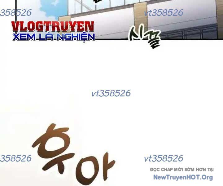 Thiên Tài Bình Dị - Chapter 29 - Page 119