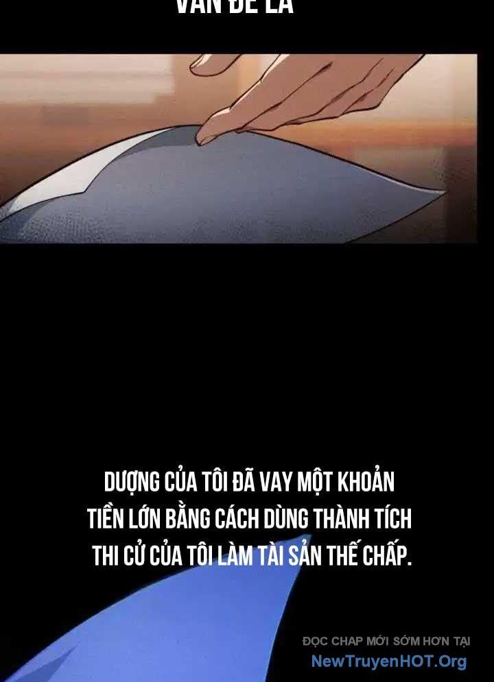 Thiên Tài Bình Dị - Chapter 29 - Page 12