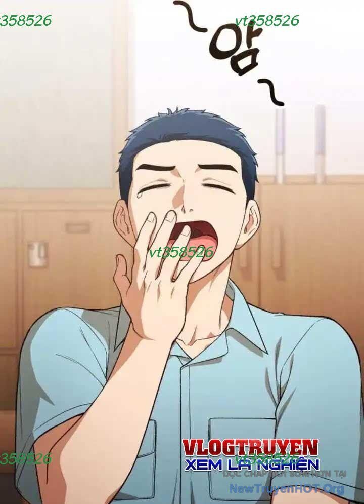 Thiên Tài Bình Dị - Chapter 29 - Page 120