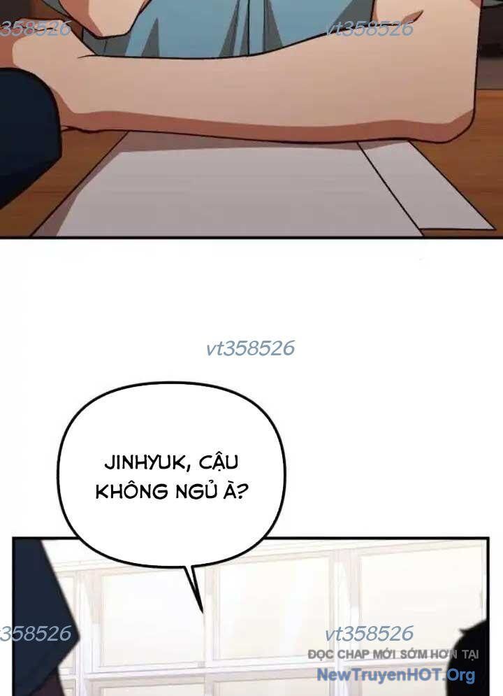 Thiên Tài Bình Dị - Chapter 29 - Page 121