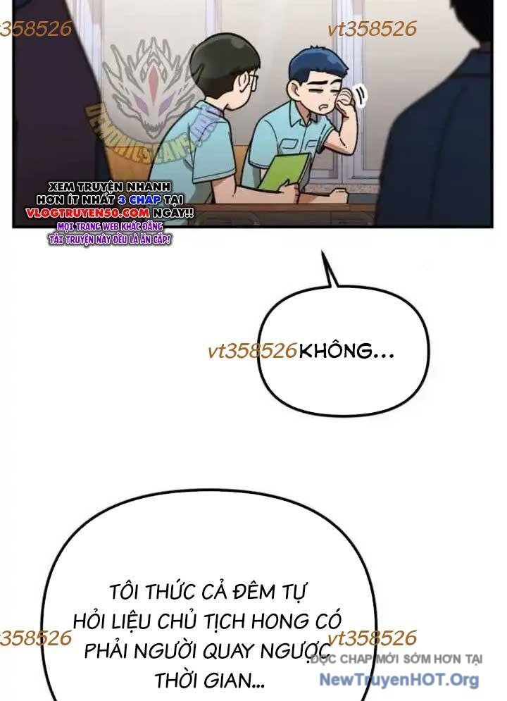 Thiên Tài Bình Dị - Chapter 29 - Page 122