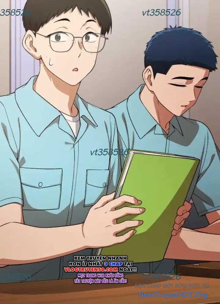 Thiên Tài Bình Dị - Chapter 29 - Page 124