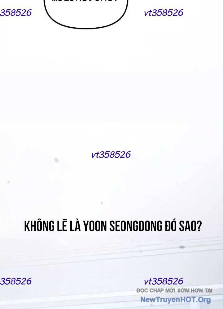 Thiên Tài Bình Dị - Chapter 29 - Page 127