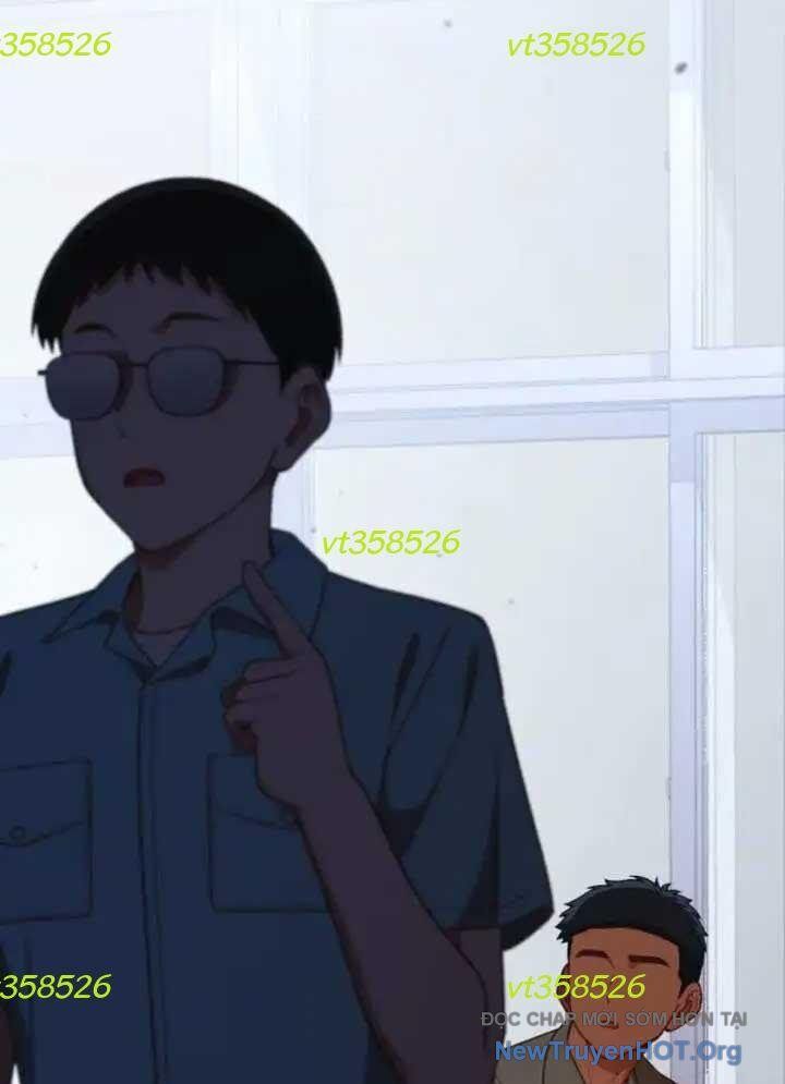 Thiên Tài Bình Dị - Chapter 29 - Page 128