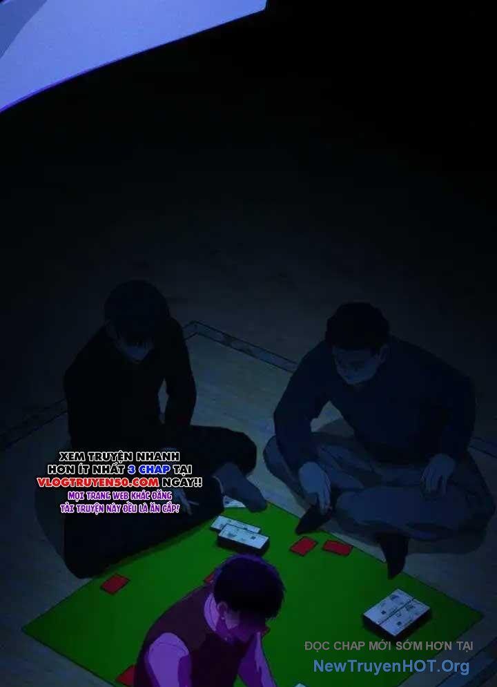 Thiên Tài Bình Dị - Chapter 29 - Page 13