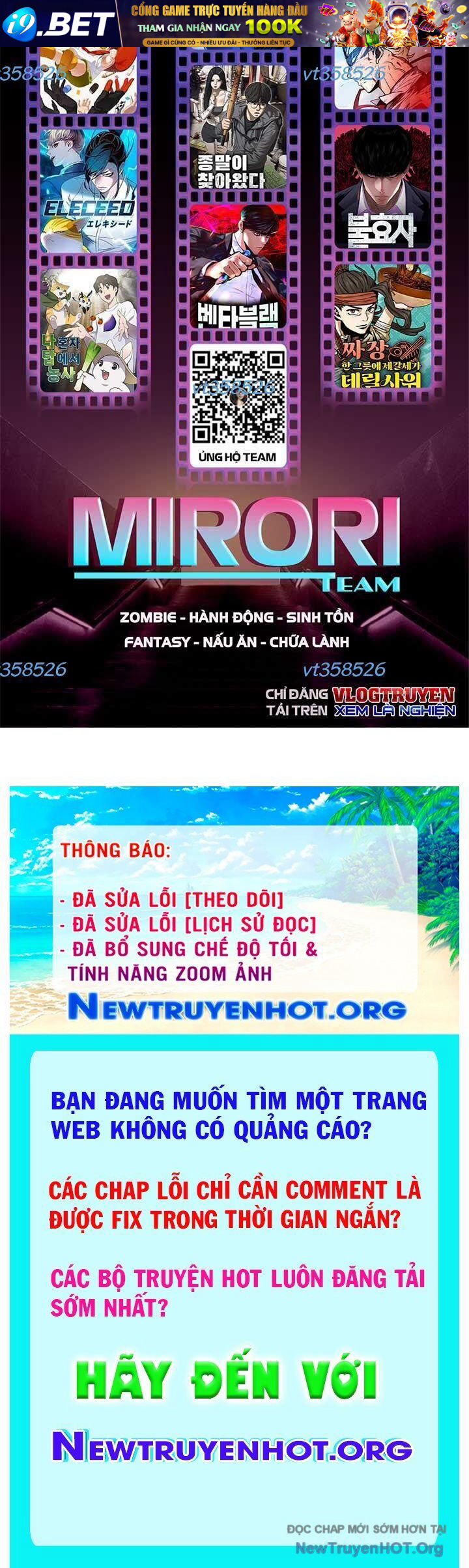 Thiên Tài Bình Dị - Chapter 29 - Page 130