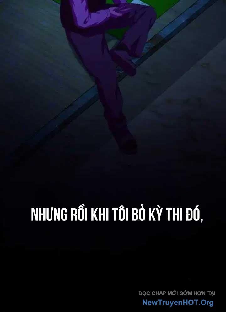 Thiên Tài Bình Dị - Chapter 29 - Page 14