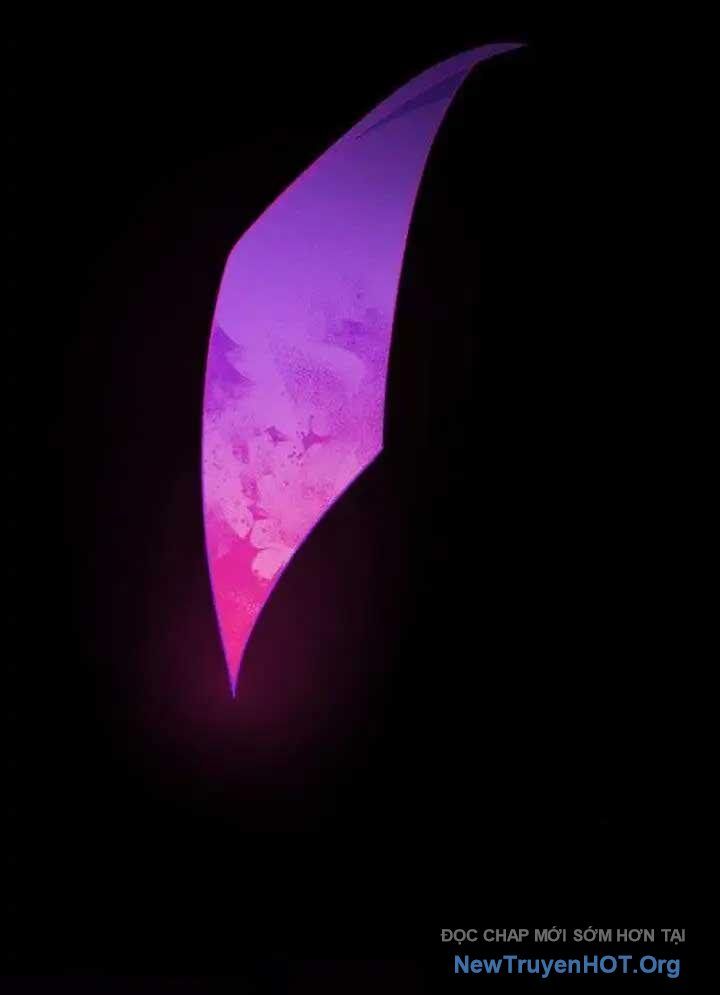 Thiên Tài Bình Dị - Chapter 29 - Page 15