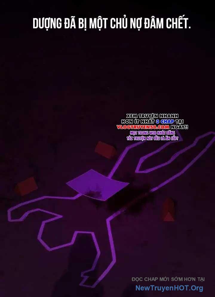 Thiên Tài Bình Dị - Chapter 29 - Page 16