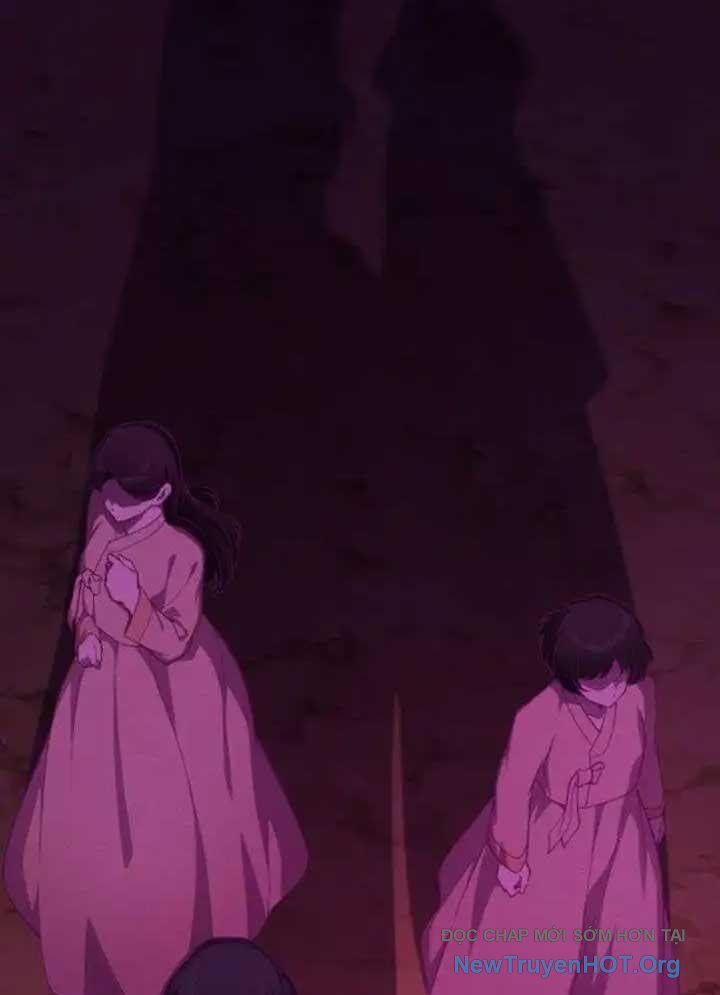 Thiên Tài Bình Dị - Chapter 29 - Page 17