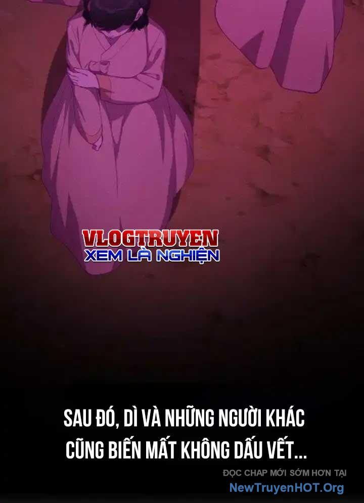 Thiên Tài Bình Dị - Chapter 29 - Page 18