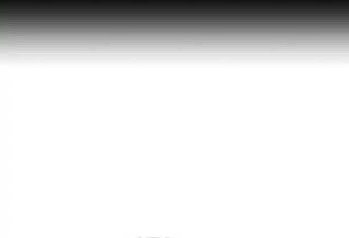 Thiên Tài Bình Dị - Chapter 29 - Page 19