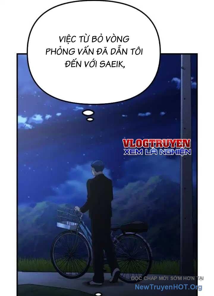 Thiên Tài Bình Dị - Chapter 29 - Page 20