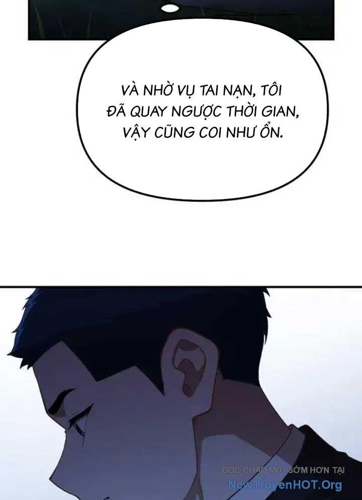 Thiên Tài Bình Dị - Chapter 29 - Page 21