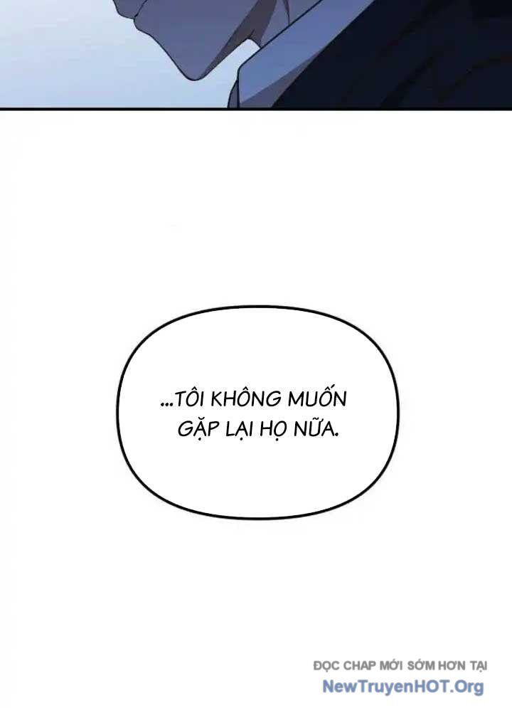 Thiên Tài Bình Dị - Chapter 29 - Page 22