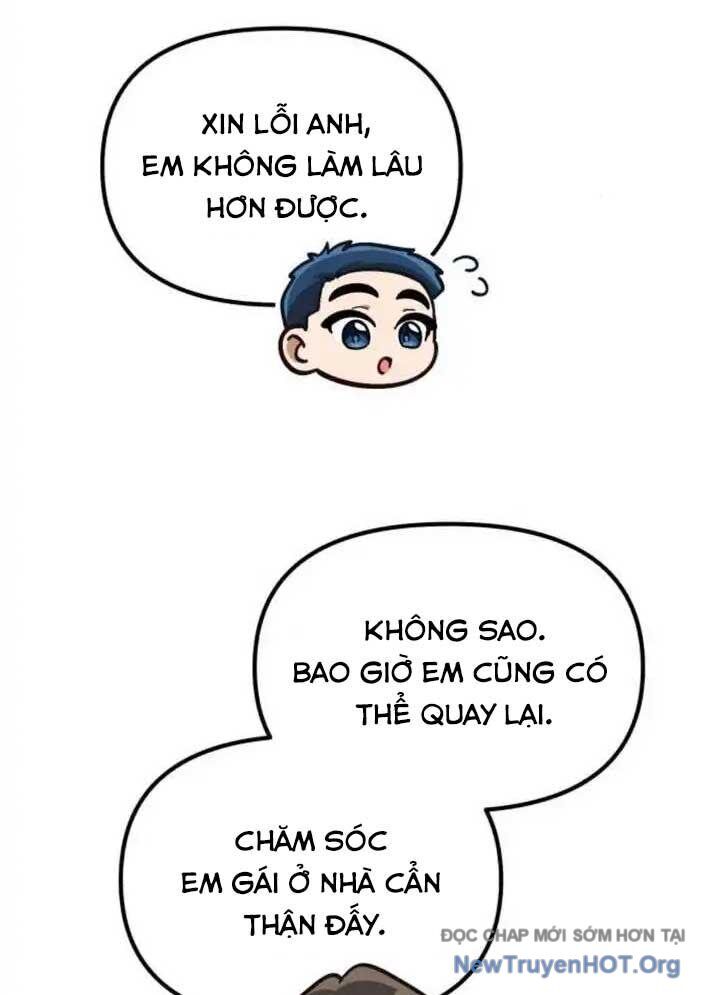 Thiên Tài Bình Dị - Chapter 29 - Page 26