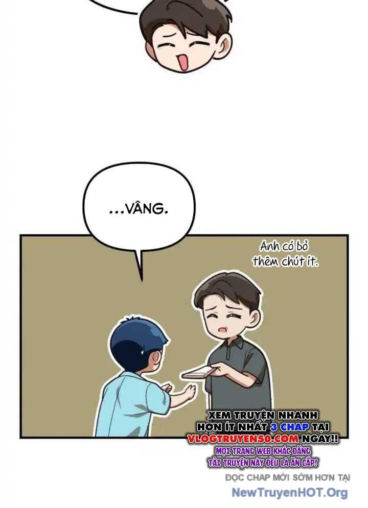 Thiên Tài Bình Dị - Chapter 29 - Page 27