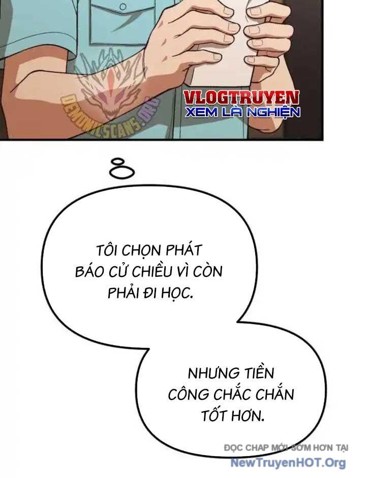Thiên Tài Bình Dị - Chapter 29 - Page 29