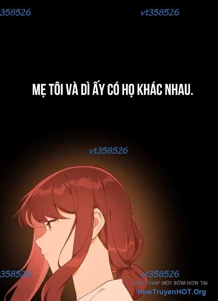 Thiên Tài Bình Dị - Chapter 29 - Page 3