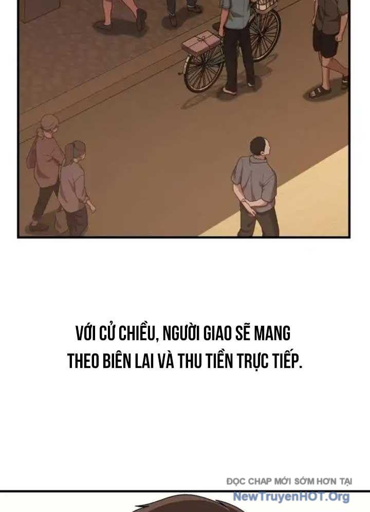 Thiên Tài Bình Dị - Chapter 29 - Page 31