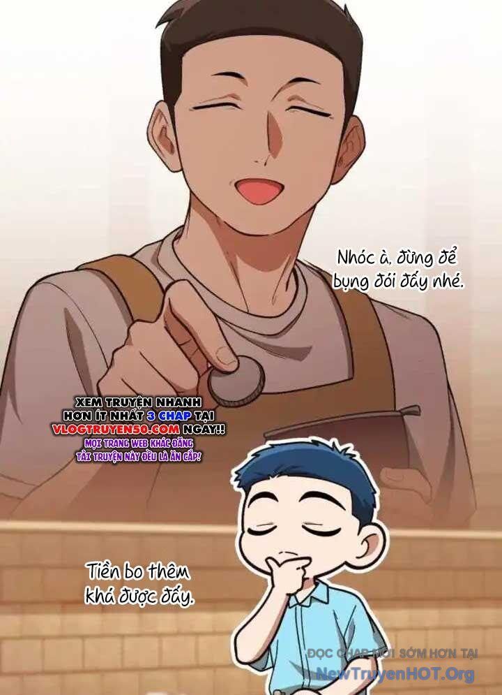 Thiên Tài Bình Dị - Chapter 29 - Page 32