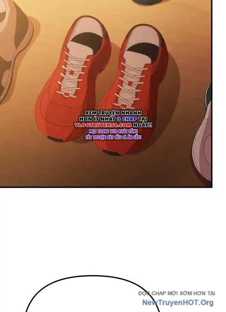 Thiên Tài Bình Dị - Chapter 29 - Page 35