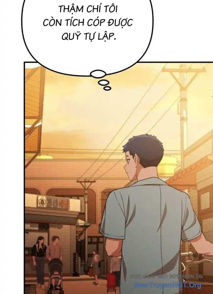 Thiên Tài Bình Dị - Chapter 29 - Page 36