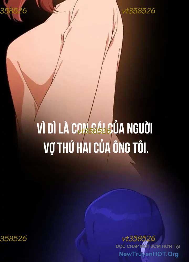 Thiên Tài Bình Dị - Chapter 29 - Page 4