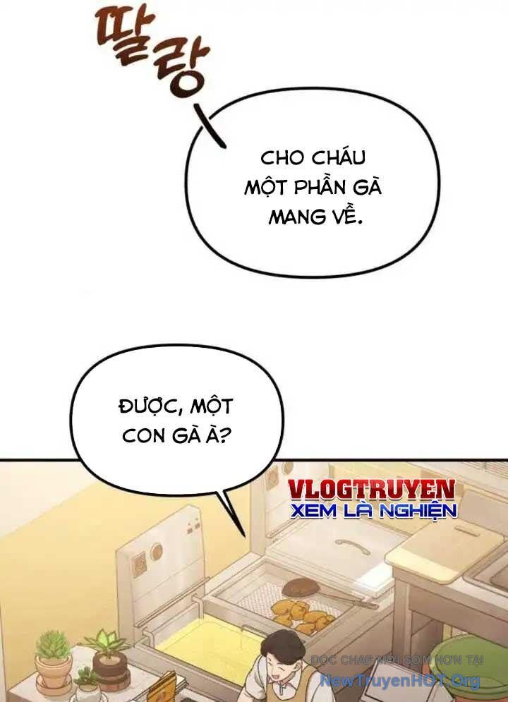 Thiên Tài Bình Dị - Chapter 29 - Page 40