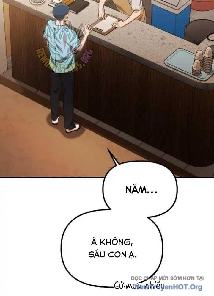 Thiên Tài Bình Dị - Chapter 29 - Page 41