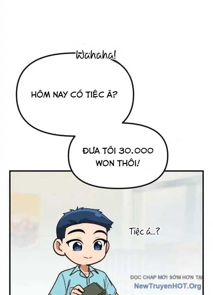 Thiên Tài Bình Dị - Chapter 29 - Page 42