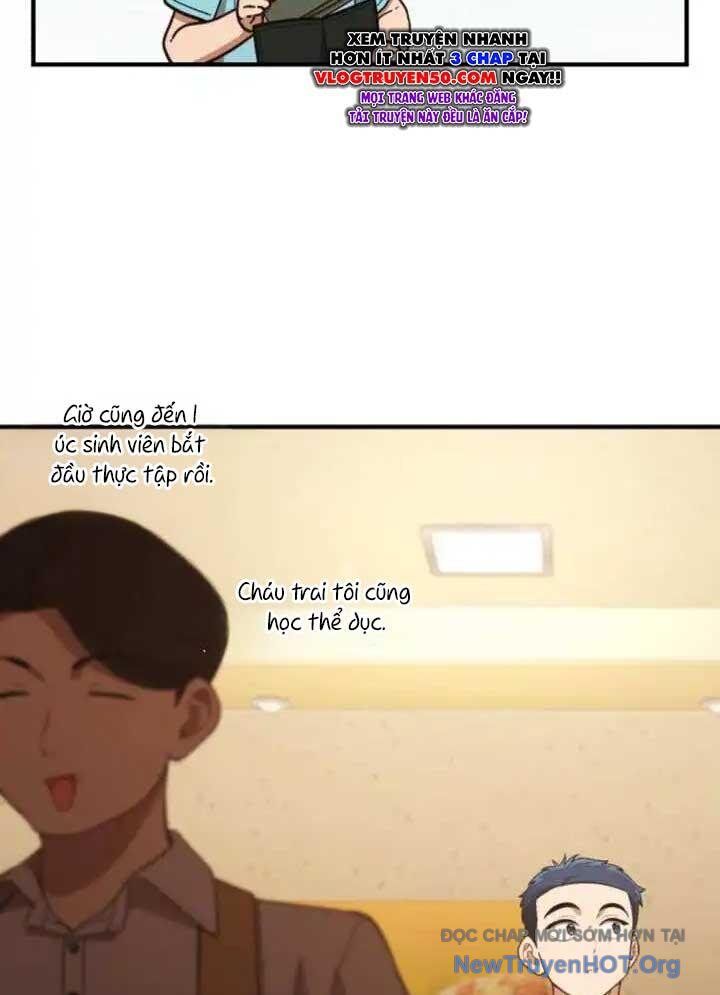 Thiên Tài Bình Dị - Chapter 29 - Page 43