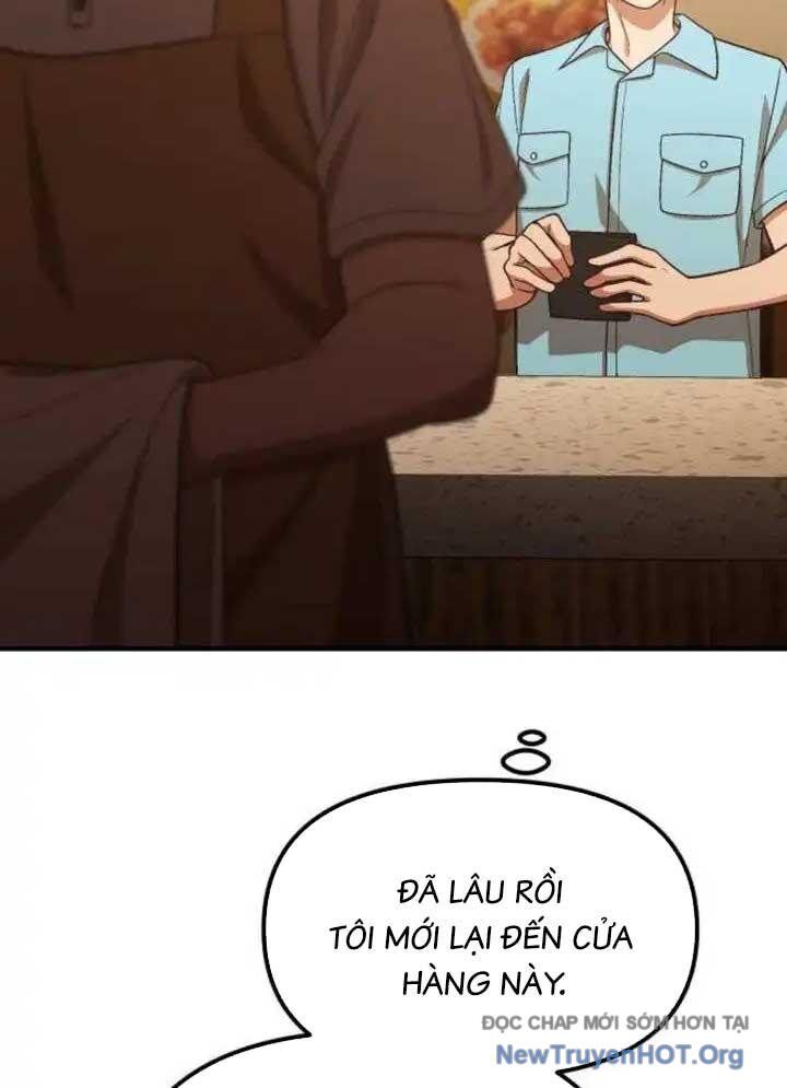 Thiên Tài Bình Dị - Chapter 29 - Page 44